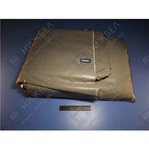 Тент Тент 3302 ст обр (3,19 x 2,03 x h1,25) (8л)