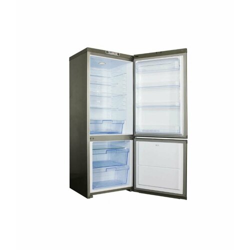 Холодильник орск 171 G графит холодильник орск 177 g графит