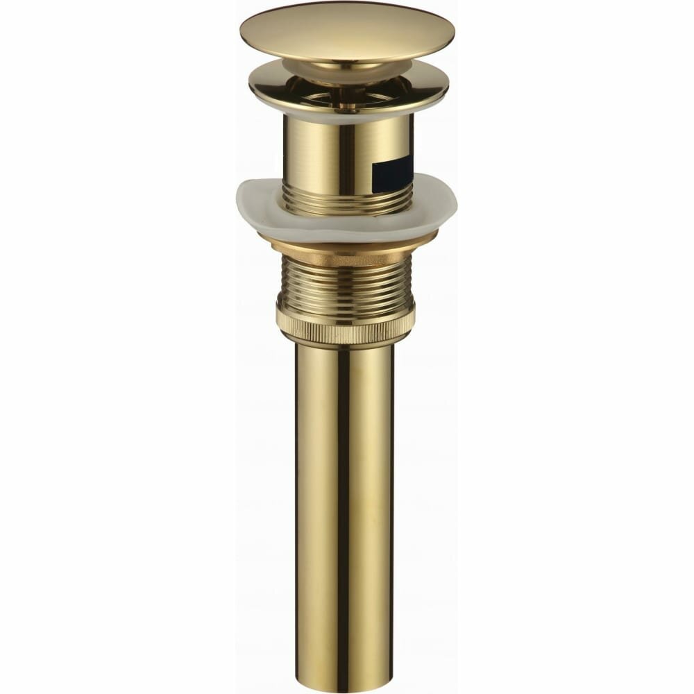 фото Донный клапан Savol S-XS001B