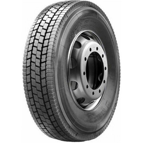 215/75 R17,5 HiFly HH309 135/133J