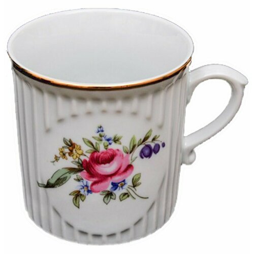 Кружка 300 мл CESKY PORCELAN A.S. 