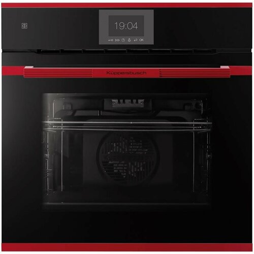 Духовой шкаф Kuppersbusch BP 65500 S8-Airfry 45499000₽