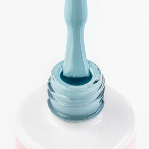 Гель-лак Луи Филипп LA №06 10 мл