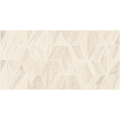 Керамическая плитка Laparet Forest бежевый рельеф для стен 30x60 (цена за 1.98 м2) керамическая плитка laparet concrete тёмно серый для стен 30x60 цена за коробку 1 98 м2