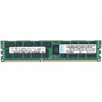 Оперативная память 46C7423 IBM 4GB (1X4GB) PC2-5300F FBDIMM