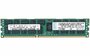 Оперативная память IBM RAM DDRIII-1333 IBM 8Gb REG ECC Dual Rank LP PC3-10600 [46C7449]