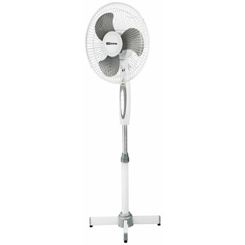 Вентилятор напольный 35-40Вт Вентилятор напольный 35-40Вт 221200₽