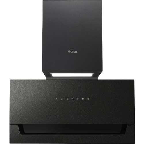 Вытяжка Haier HVX-W682CB 3607000₽