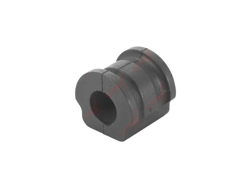 Втулка стабилизатора, перед  — C8058