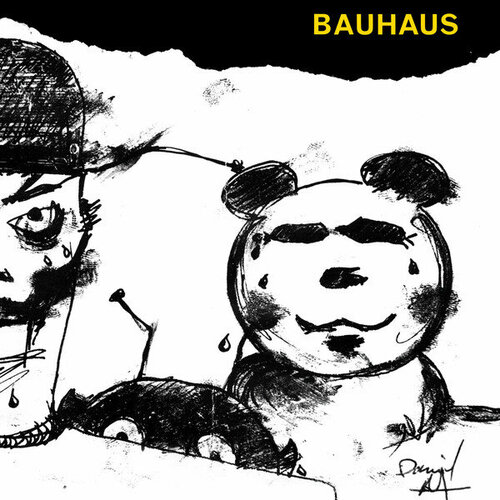 Bauhaus 