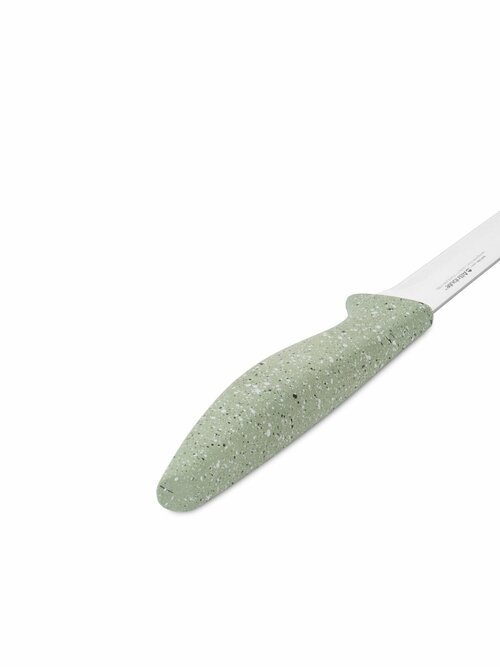 Нож филейный NAiURA Granite 15см AKN136