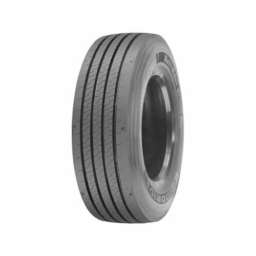 Грузовая шина Goodride MultiNavi S1 315/70 R22.5 156/150L