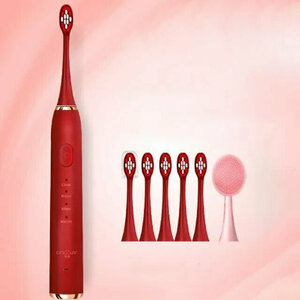 Основная фотография от вендора