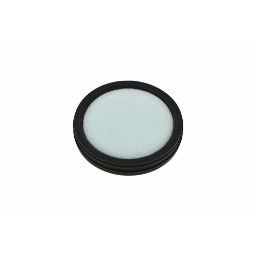 Предмоторный фильтр синтетический для пылесоса для пылесоса PHILIPS FC6400 POWERPRO AQUA 1055₽