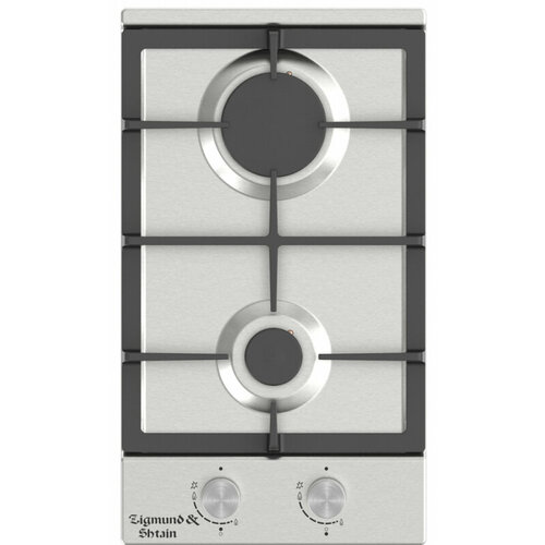 Газовая варочная панель Zigmund Shtain G 143 S 1250600₽