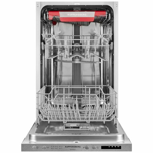 KUPPERSBERG встраиваемая ПММ GLM 4537 3681900₽