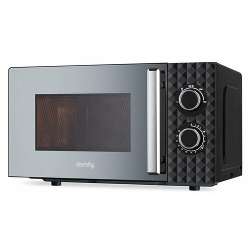 Микроволновая печь Domfy DSB-MW102 996200₽