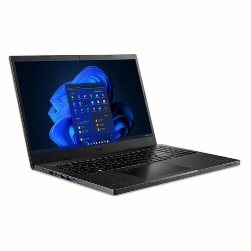 Ноутбук ACER TravelMate Vero 156 NX VU2EP002 7216900₽