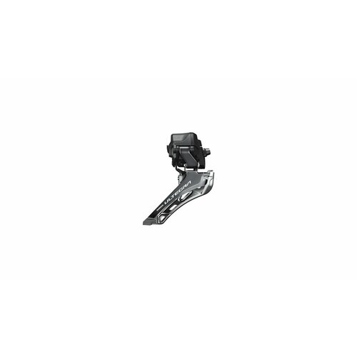 фото Переключатель передний shimano ultegra di2 fd-r8150 2х12ск на упор (oem)