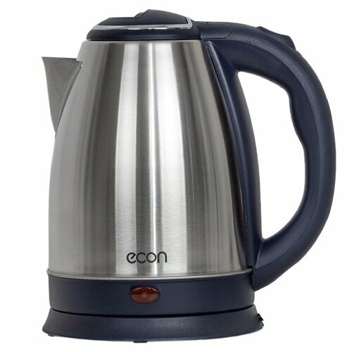 Чайник Econ ECO-1780KE 124000₽