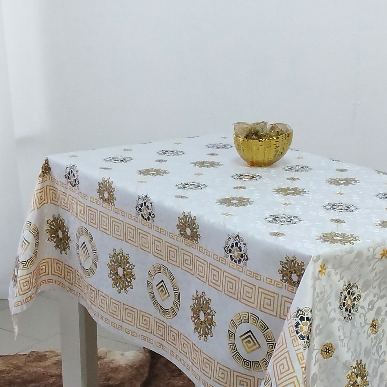 фото Клеенка ARIZONA