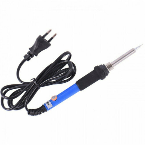 Паяльник электрический Помощник PM-INP02 59000₽