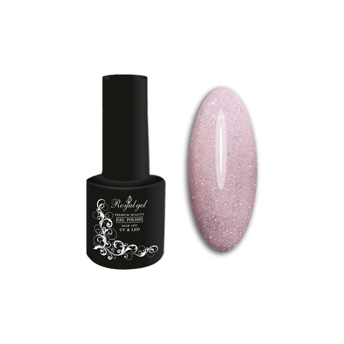 База Royal-gel камуфлирующая 