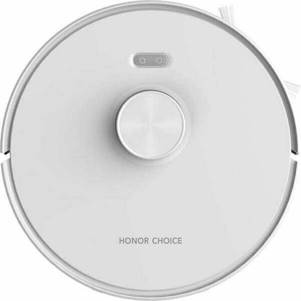 Робот-пылесос Honor Choice R2 Plus ROB-01