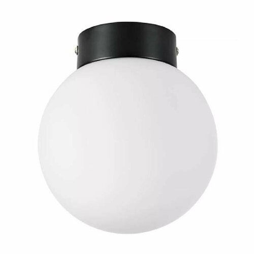 Настенно-потолочный светильник Lightstar Globo 812017 6843₽