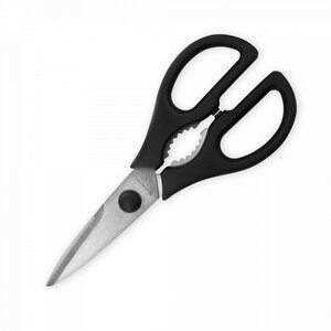 Ножницы кухонные 21 см, нержавеющая сталь, серия Professional tools 5558 WUS WUESTHOF