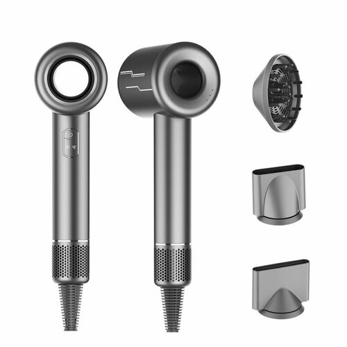 Фен для волос 899900₽