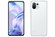 Смартфон Xiaomi 11 Lite 5G NE