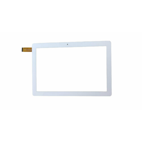 Тачскрин (сенсорное стекло) для планшета MJK-PG101-1554-FPC
