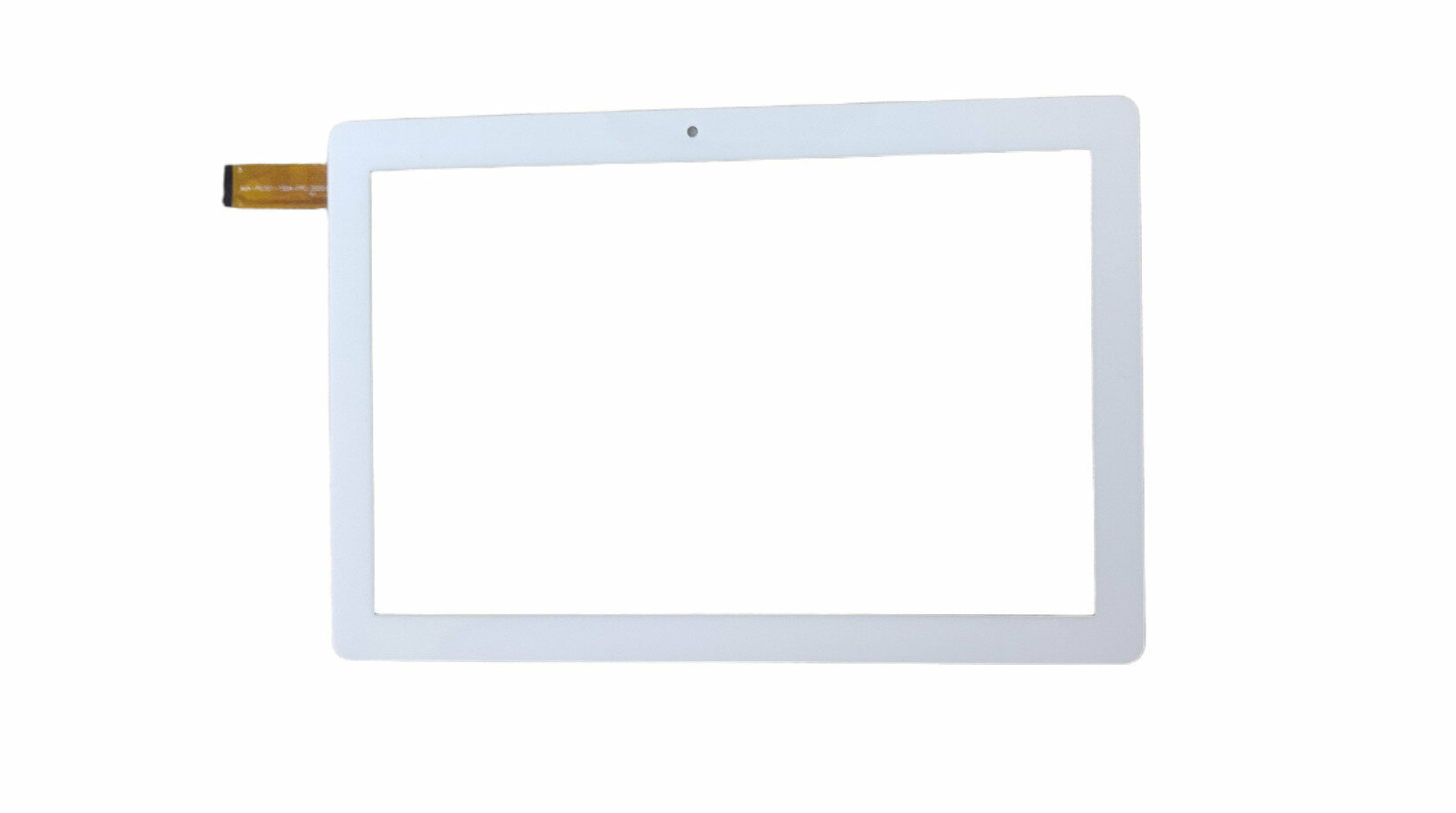 Тачскрин (сенсорное стекло) для планшета XLD1030-V0