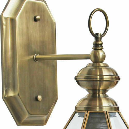 Бра Citilux Витра-1 CL442310 - фото №16