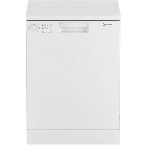 Посудомоечная машина Indesit DF 3A59 B белый полноразмерная 2847600₽