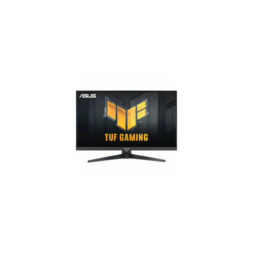 Игровой монитор ASUS TUF Gaming VG328QA1A 38680₽