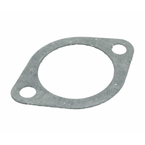 Уралати 7401303188 Прокладка КАМАЗ патрубка подводящего коробки водяной уралати 510₽