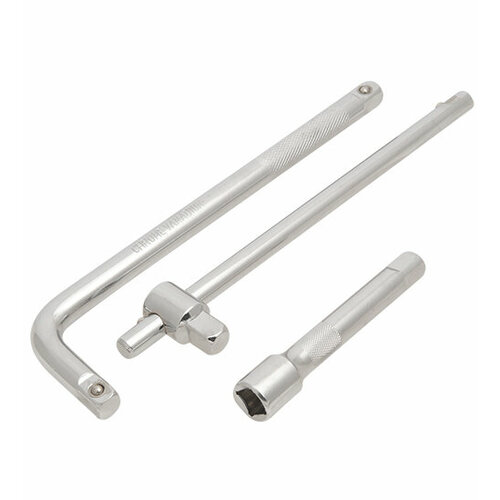 Набор удлинителей для головок Slci104-a угловой TS-142/1 113-75297