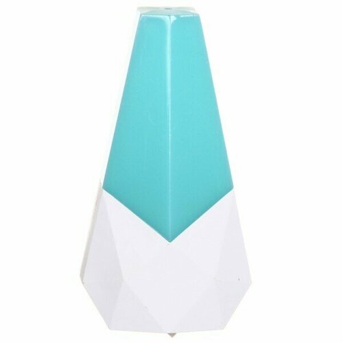 Светильник-ночник Кристалл 4LED 230V 1219₽