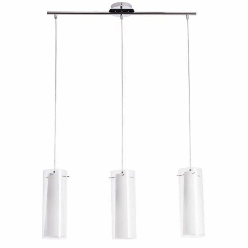 ARTE Lamp #ARTE LAMP A8983SP-3CC светильник подвесной