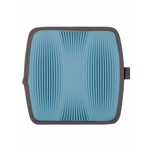 Коврик для посуды Guffman силиконовый 23x22 см 908₽