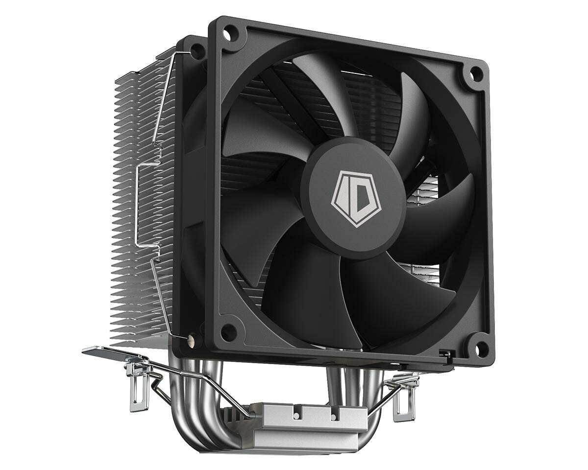 Кулер для процессора ID-COOLING SE-903-SD V3