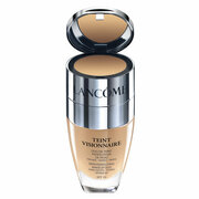 Lancome Тональный флюид Teint Visionnaire, SPF 20, 30 мл, оттенок: 04 Beige Nature