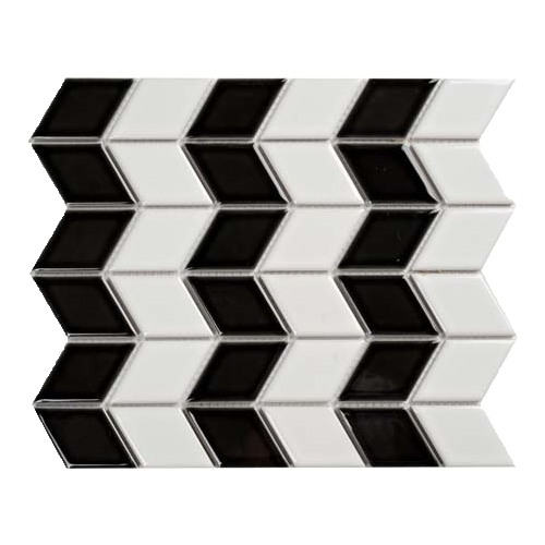 Мозаика CE718MLA Primacolore 48x48/266х308