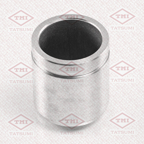 Поршень тормозного суппорта TMI TATSUMI TCG1425 1137₽