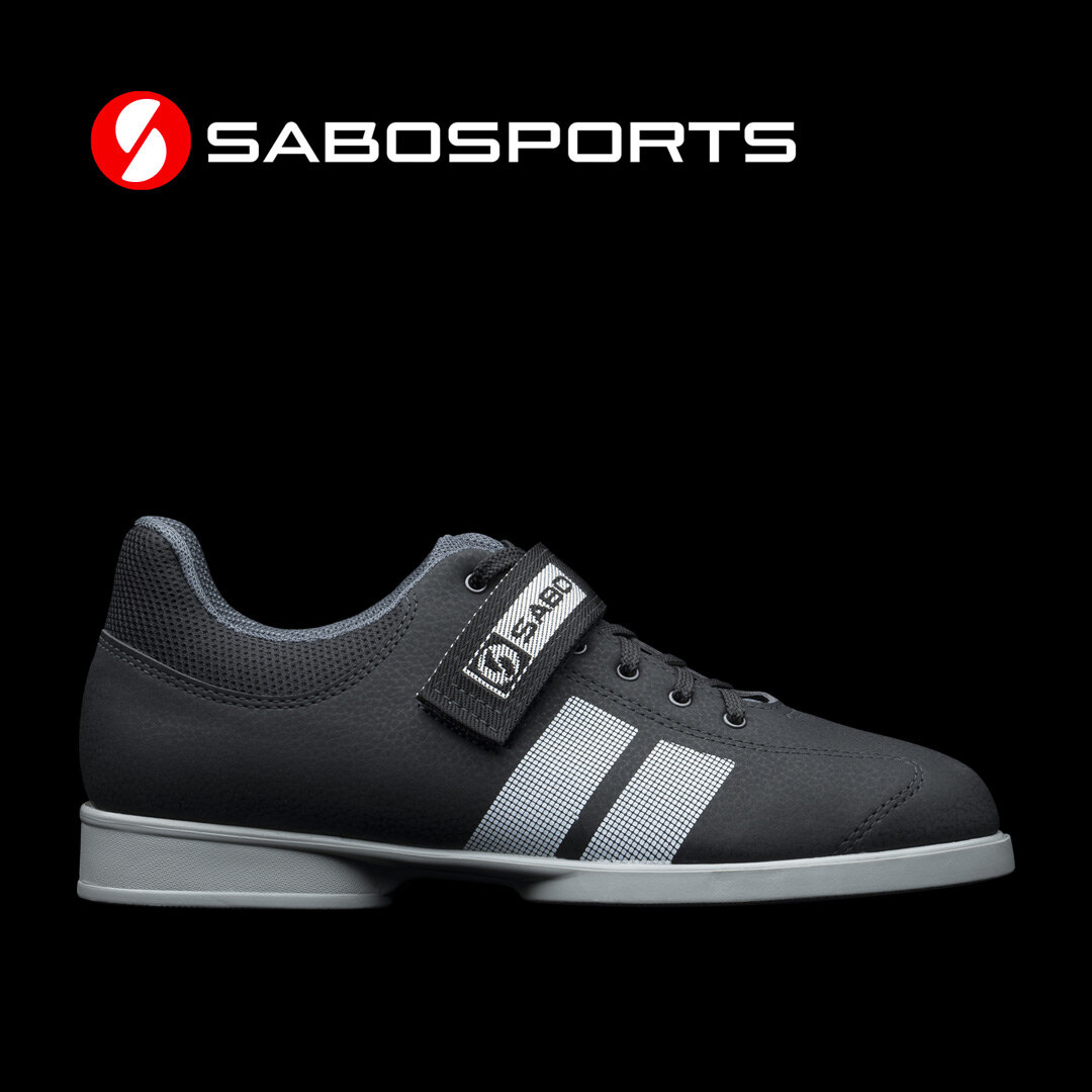 Штангетки SABOSPORTS