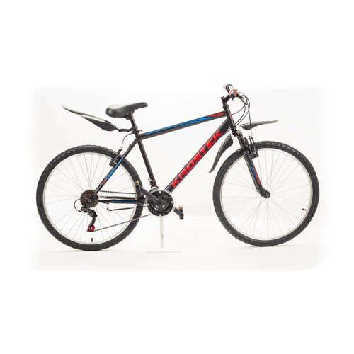 Impulse 604 2321000₽