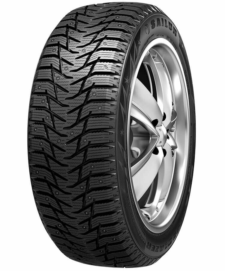 Шины Sailun 225/55R18 102T Ice Blazer WST3 (XL)