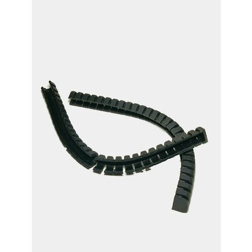 Прокладка пружины передней подвески ВАЗ 08-09 виброшумоизолятор 999₽